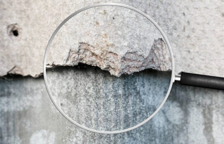 blog-photo Spring Roof Inspection