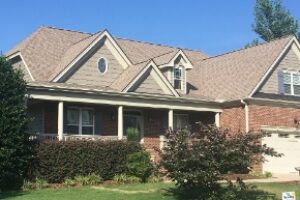 Residential Roofing service - Stadry Roofing & Restoration