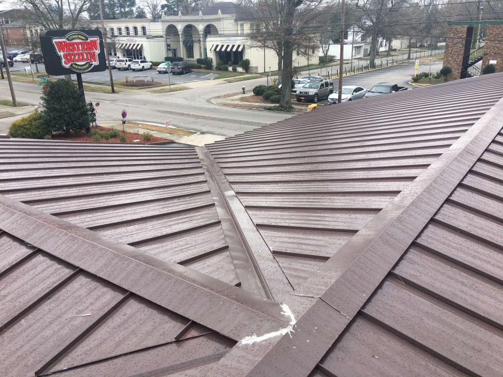 Composition and Architectural Shingles